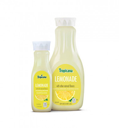 61e05b05c77ebtpc_lemonade