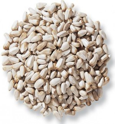 61e43abf4be6aSafflower-seeds-1-300x300-1