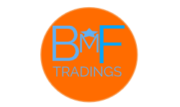 BMF TRADINGS